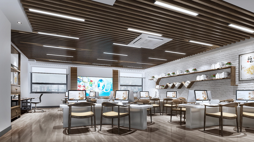 �k�����b���OӋ