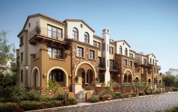 ����Ч���D������˾����Щ��