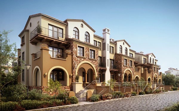 ����ľ�RЧ���D��˾����Щ��ԓ��ô�x����