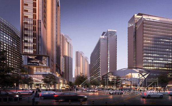 Ч���D����