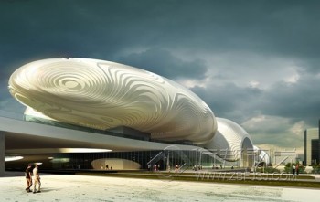 �_(t��i)��Ч���D������˾����Щ��