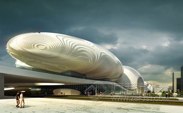 �_(t��i)��Ч���D������˾����Щ��