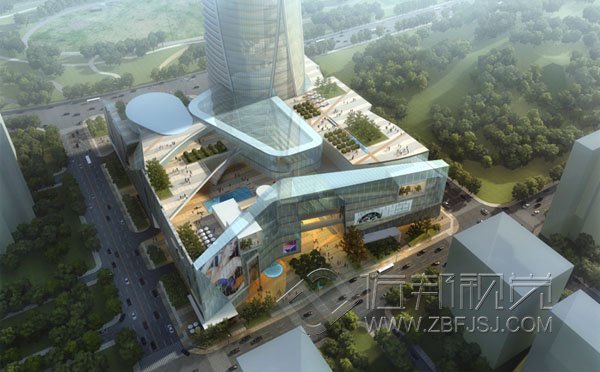 ����Ч���D�OӋ�оł��ɫ���似��