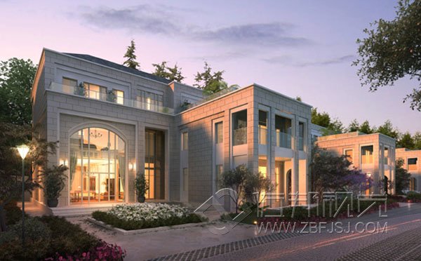 ����ľ�RЧ���D��˾����Щ��ԓ��ô�x����