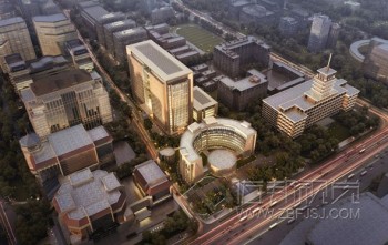 ����ľ�RЧ���D��˾����Щ��ԓ��ô�x��