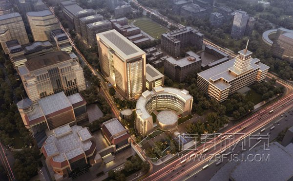 ����ľ�RЧ���D��˾����Щ��ԓ��ô�x��