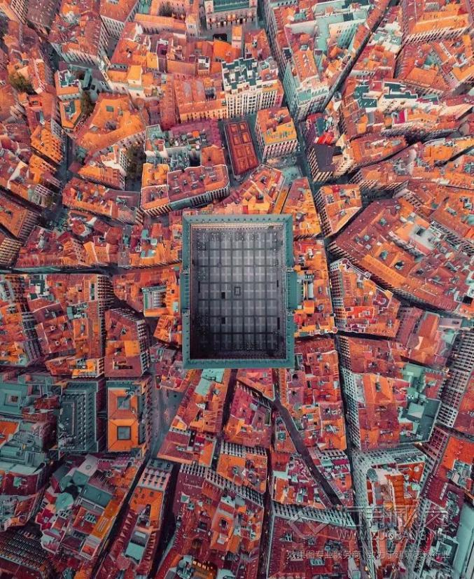 �ϰق�(g��)피�(j��)��������׌��W(xu��)��(x��)