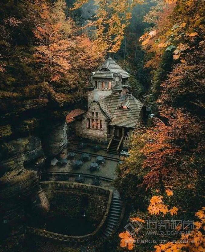 �ϰق�(g��)피�(j��)��������׌��W(xu��)��(x��)