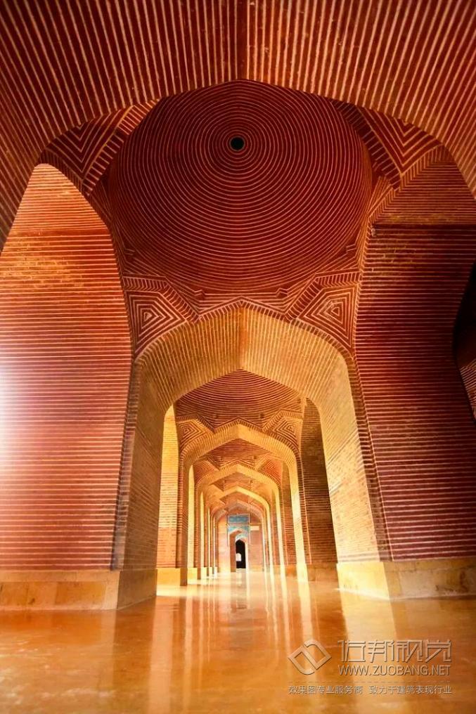 �ϰق�(g��)피�(j��)��������׌��W(xu��)��(x��)