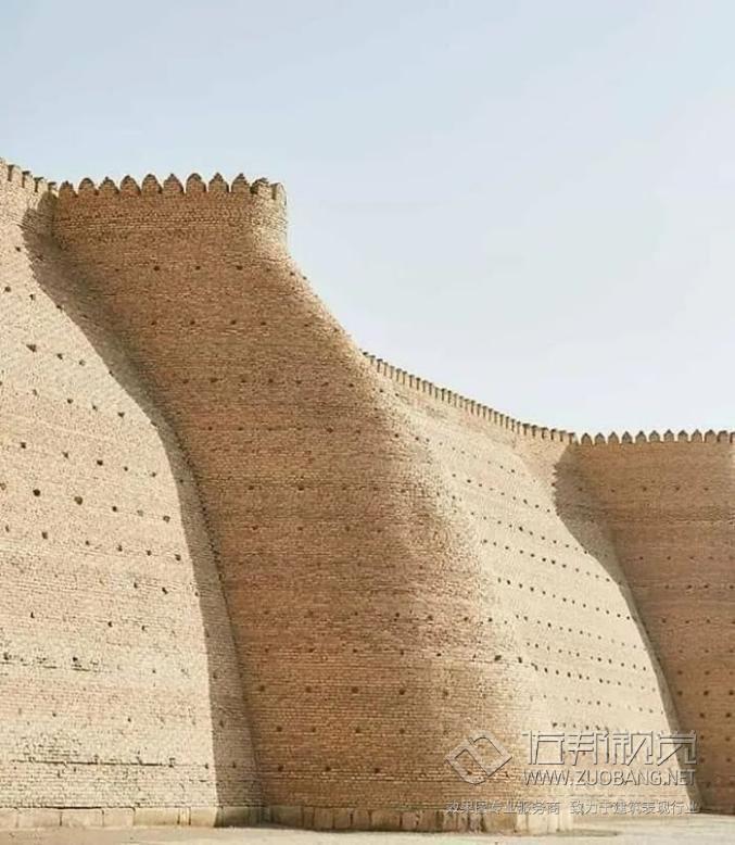 �ϰق�(g��)피�(j��)��������׌��W(xu��)��(x��)