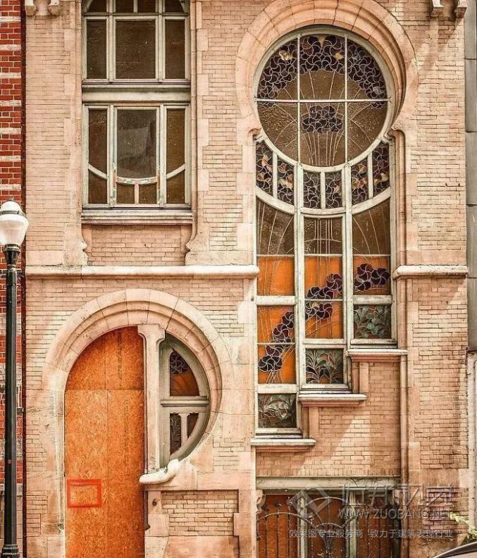 �ϰق�(g��)피�(j��)��������׌��W(xu��)��(x��)