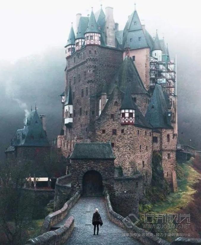 �ϰق�(g��)피�(j��)��������׌��W(xu��)��(x��)