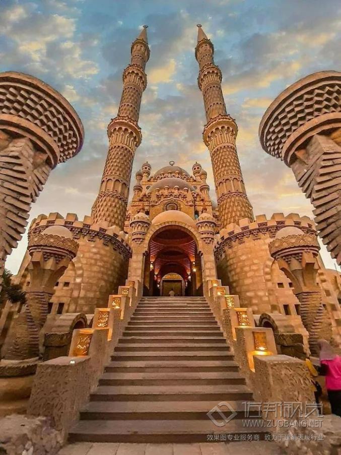 �ϰق�(g��)피�(j��)��������׌��W(xu��)��(x��)