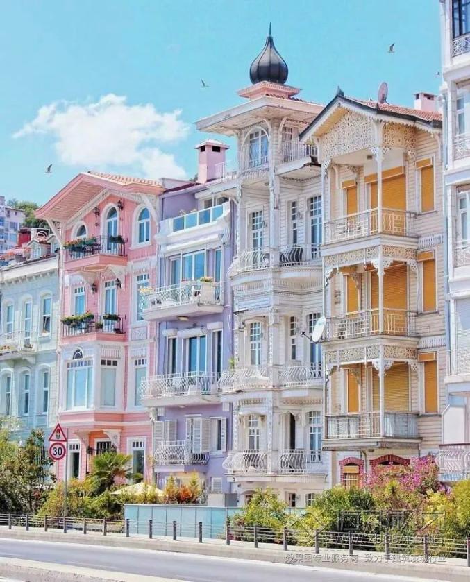 �ϰق�(g��)피�(j��)��������׌��W(xu��)��(x��)