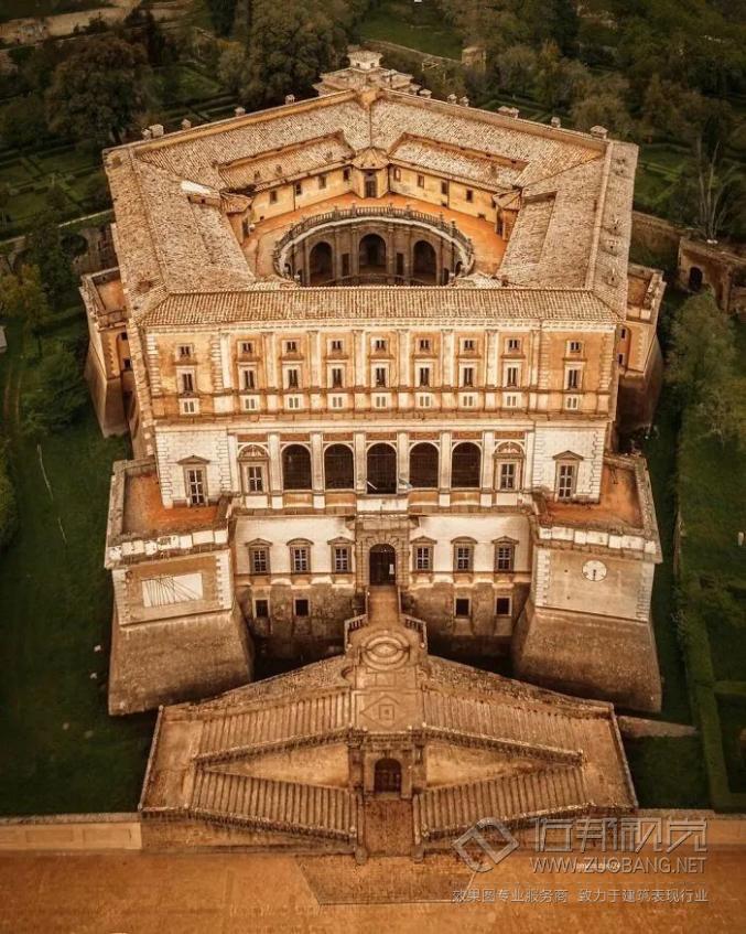 �ϰق�(g��)피�(j��)��������׌��W(xu��)��(x��)