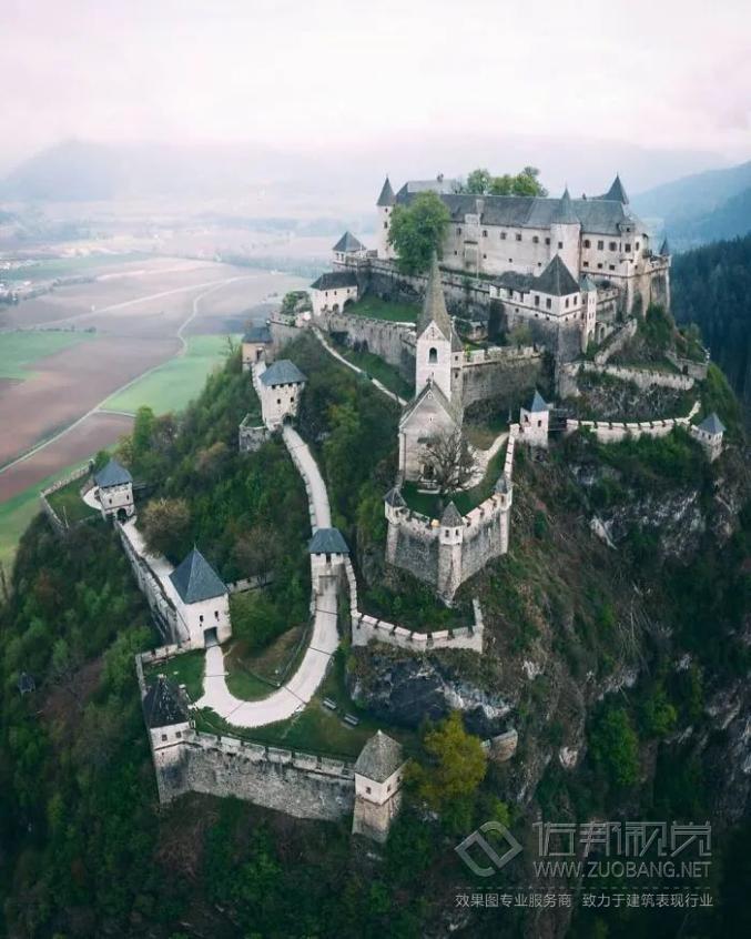 �ϰق�(g��)피�(j��)��������׌��W(xu��)��(x��)