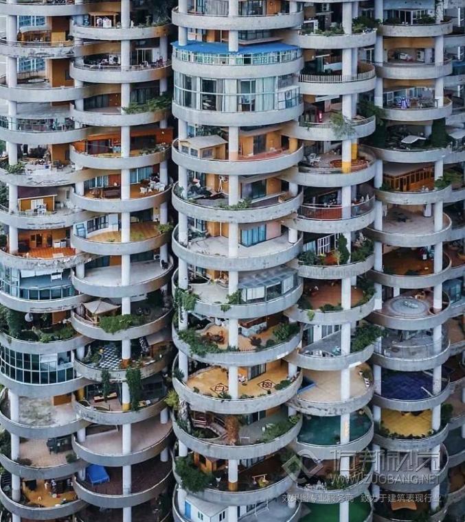 �ϰق�(g��)피�(j��)��������׌��W(xu��)��(x��)