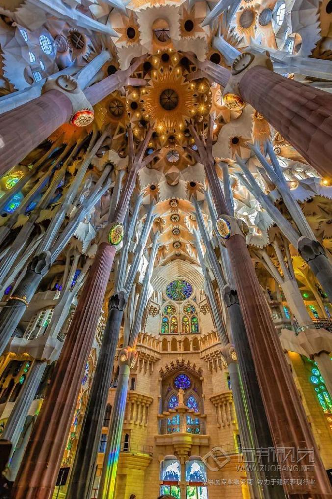 �ϰق�(g��)피�(j��)��������׌��W(xu��)��(x��)