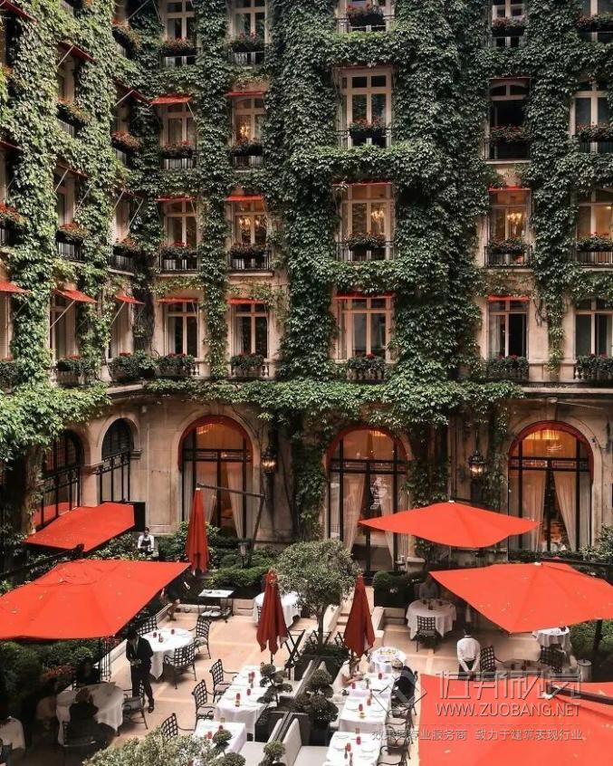 �ϰق�(g��)피�(j��)��������׌��W(xu��)��(x��)