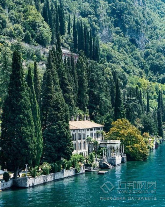 �ϰق�(g��)피�(j��)��������׌��W(xu��)��(x��)