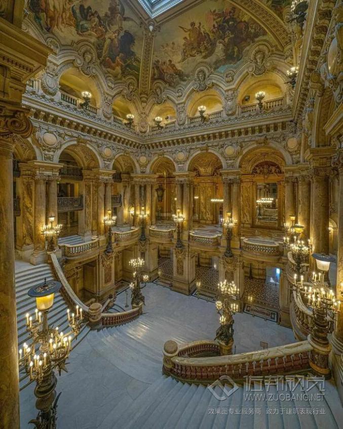 �ϰق�(g��)피�(j��)��������׌��W(xu��)��(x��)