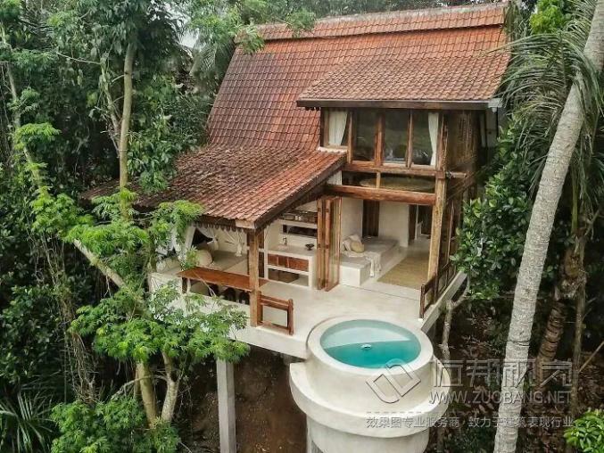 �ϰق�(g��)피�(j��)��������׌��W(xu��)��(x��)