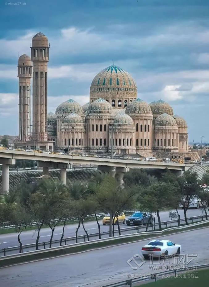 �ϰق�(g��)피�(j��)��������׌��W(xu��)��(x��)