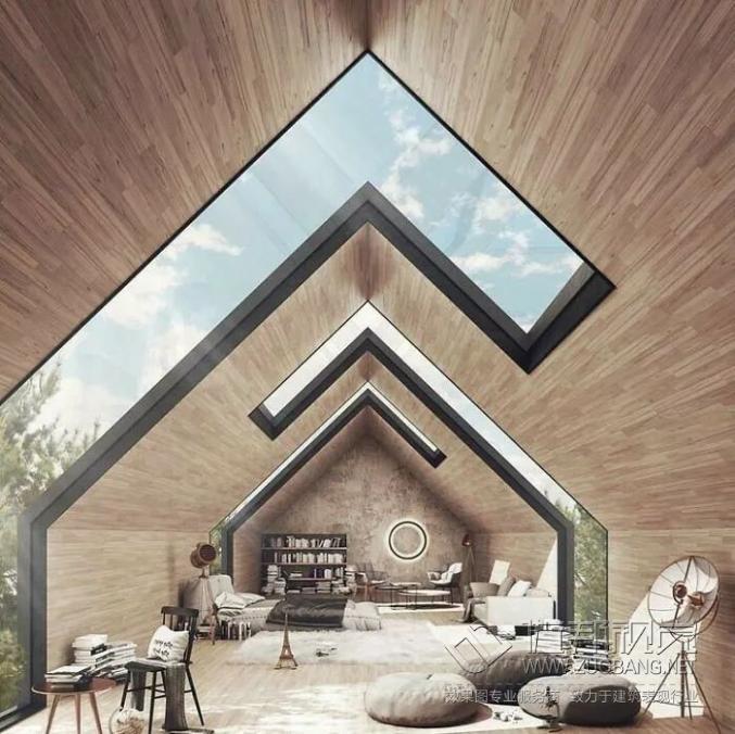 �ϰق�(g��)피�(j��)��������׌��W(xu��)��(x��)