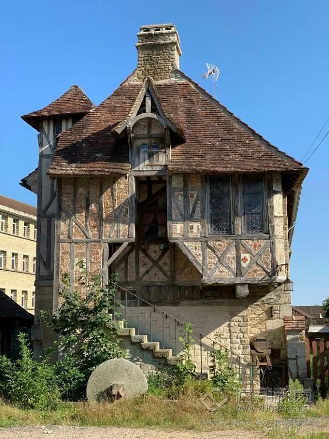 �ϰق�(g��)피�(j��)��������׌��W(xu��)��(x��)