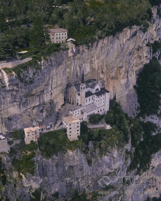 �ϰق�(g��)피�(j��)��������׌��W(xu��)��(x��)