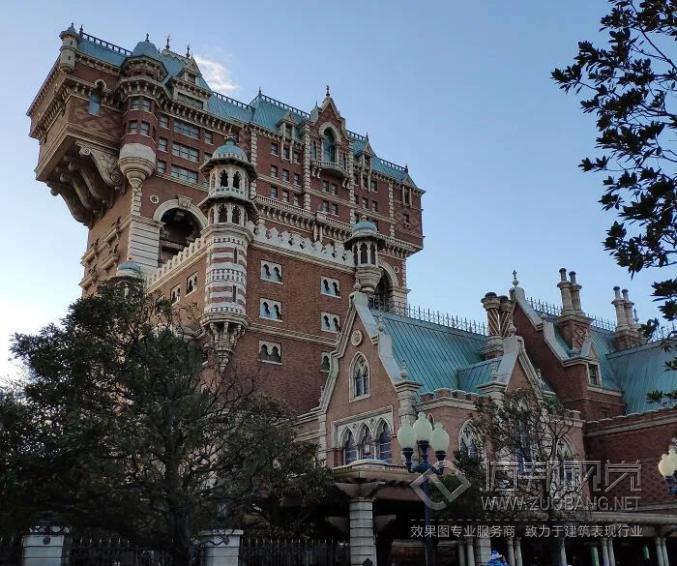 �ϰق�(g��)피�(j��)��������׌��W(xu��)��(x��)