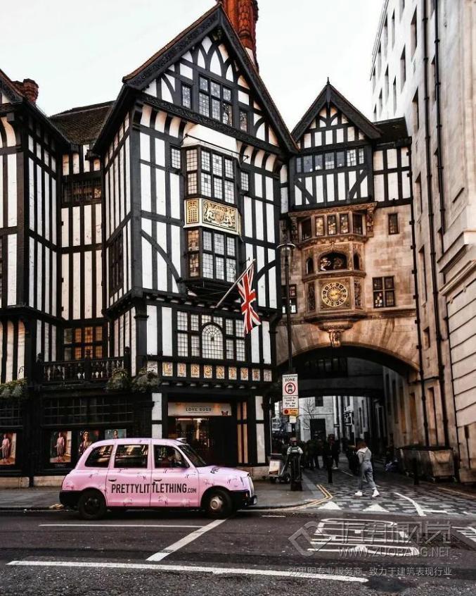 �ϰق�(g��)피�(j��)��������׌��W(xu��)��(x��)