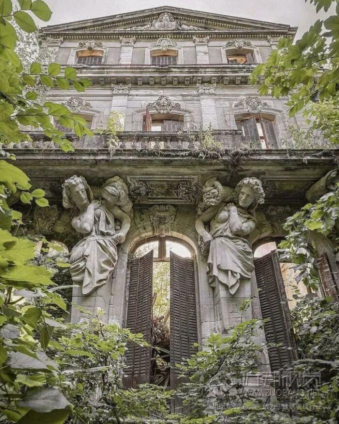 �ϰق�(g��)피�(j��)��������׌��W(xu��)��(x��)