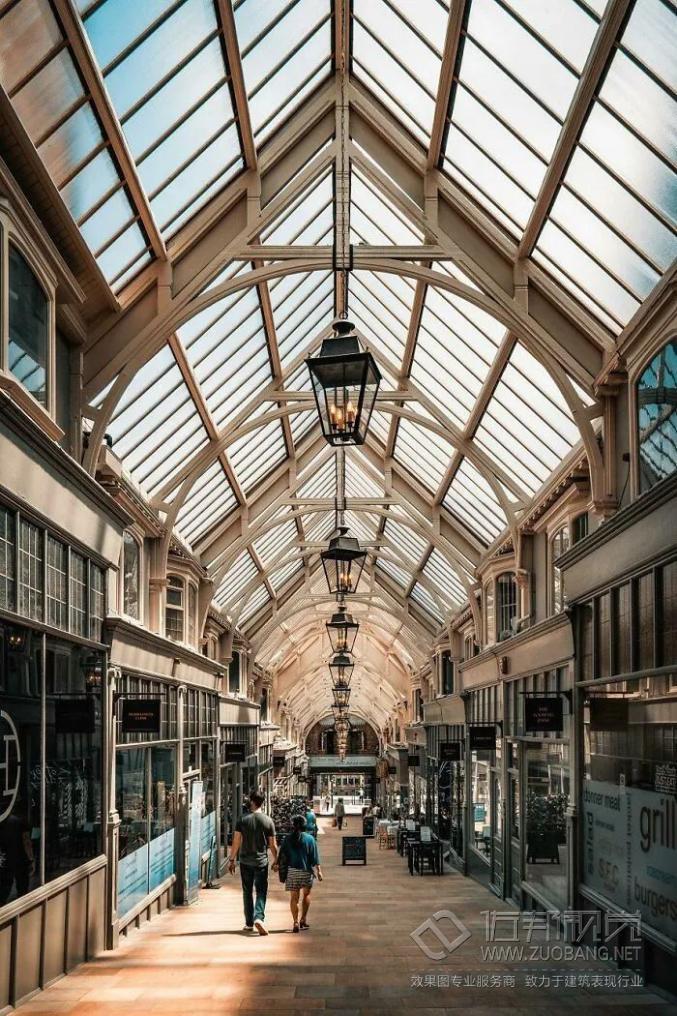 �ϰق�(g��)피�(j��)��������׌��W(xu��)��(x��)