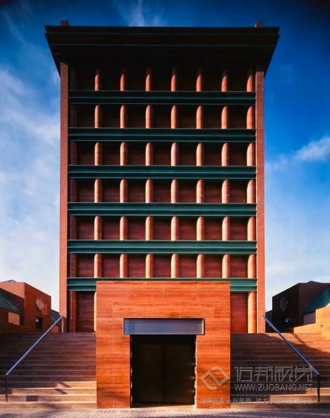 �ϰق�(g��)피�(j��)��������׌��W(xu��)��(x��)