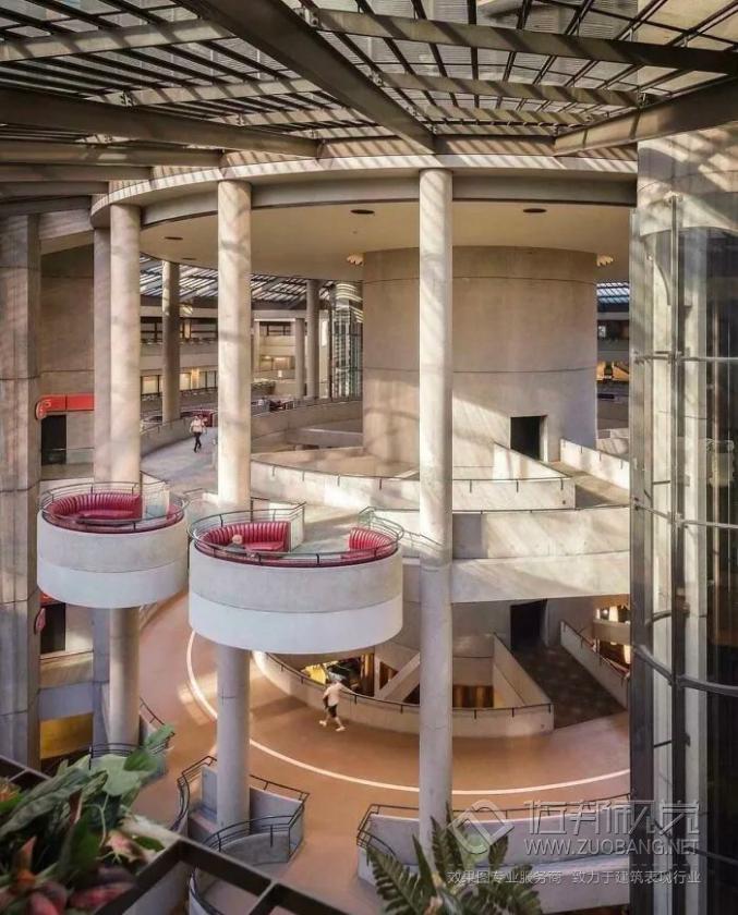 �ϰق�(g��)피�(j��)��������׌��W(xu��)��(x��)