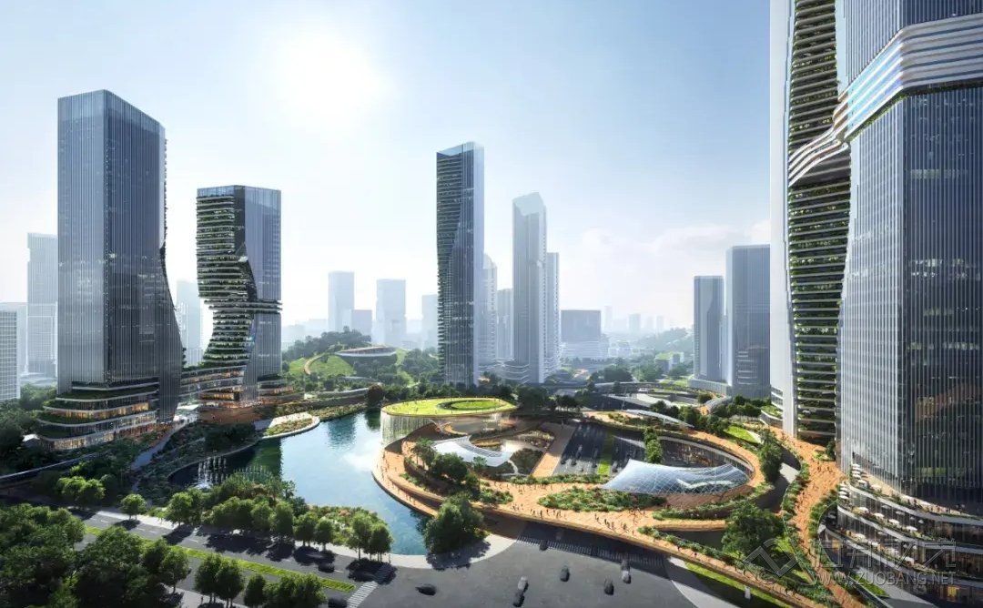 �V�ݱ��^�õ�Ч���D������˾����Щ��