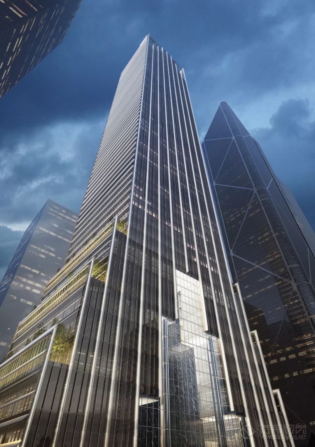 �V�ݱ��^�õ�Ч���D������˾����Щ��