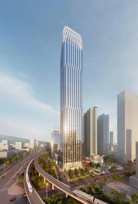 �V�ݱ��^�õ�Ч���D������˾����Щ��