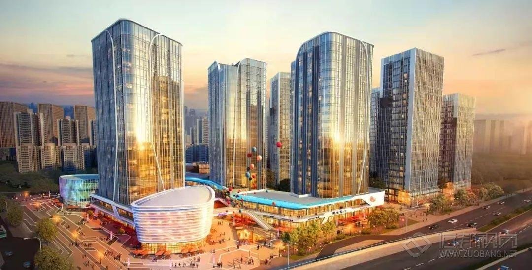 �ɶ�Ч���D��˾�ļҺ���