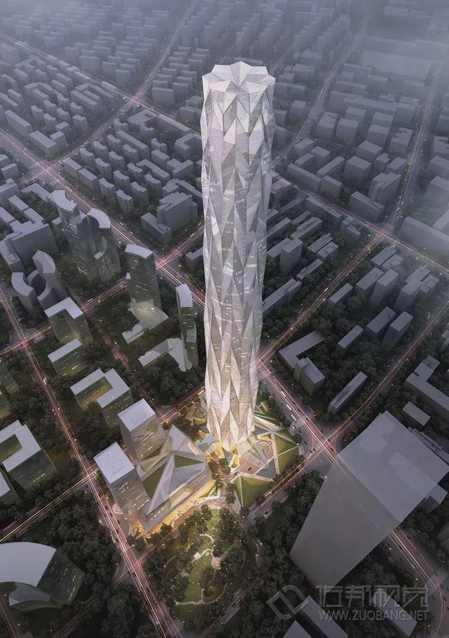 �ɶ�Ч���D��˾�ļҺ���