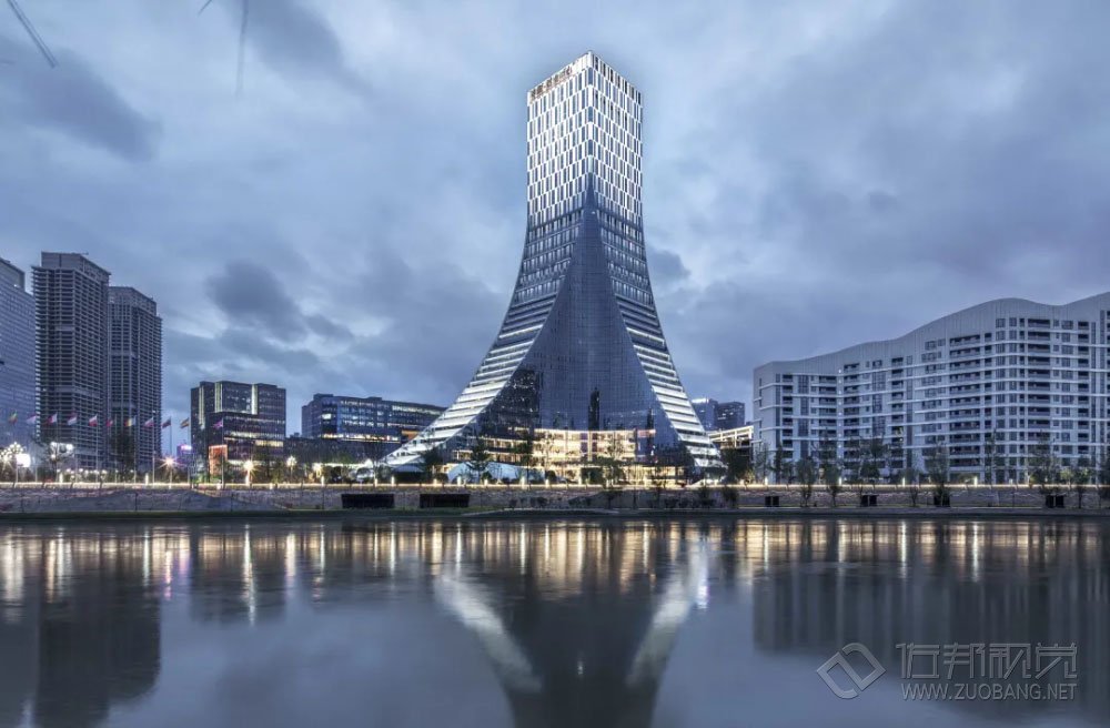 �ɶ�Ч���D��˾�ļҺ���