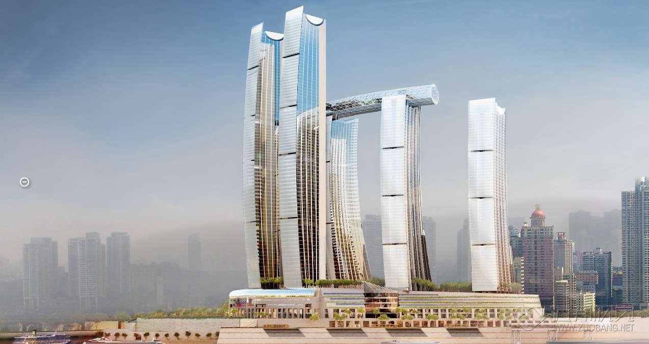 �ؑcЧ���D�O(sh��)Ӌ(j��)��˾����Щ��������