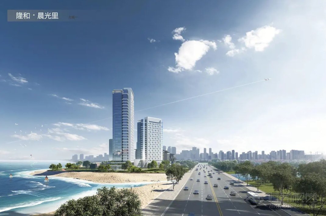 ���u����x����|(zh��)����Ч���D������˾?