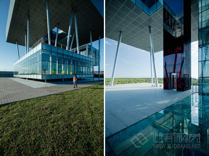 ���������ڱ���˹�����С������dԔ��