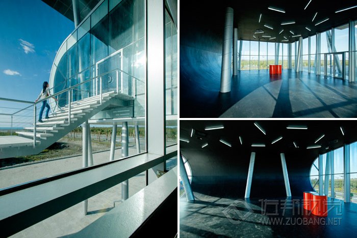 ���������ڱ���˹�����С������dԔ��