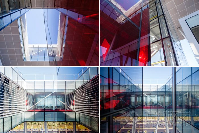 ���������ڱ���˹�����С������dԔ��