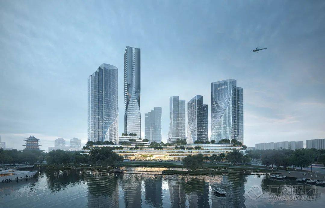 �B�d��(y��u)��Ч���D��˾���]�c��B