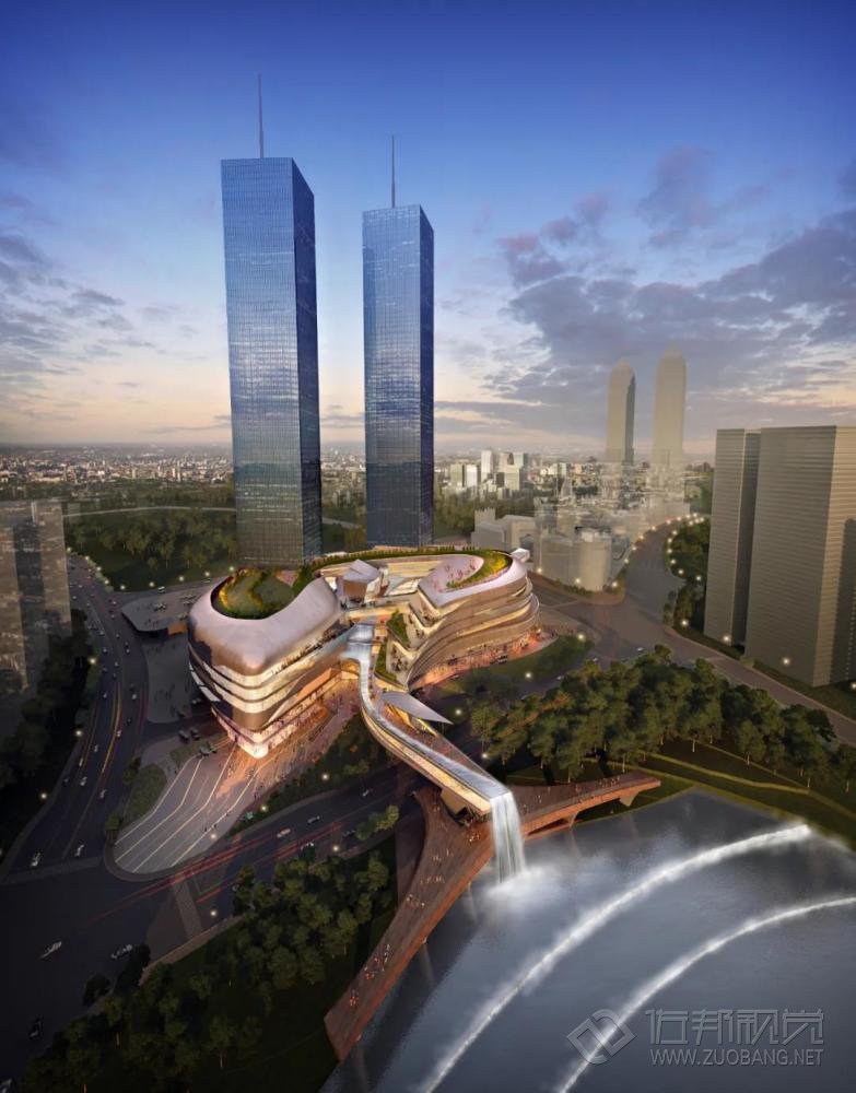 �F�֪����Ч���D��˾����Щ��