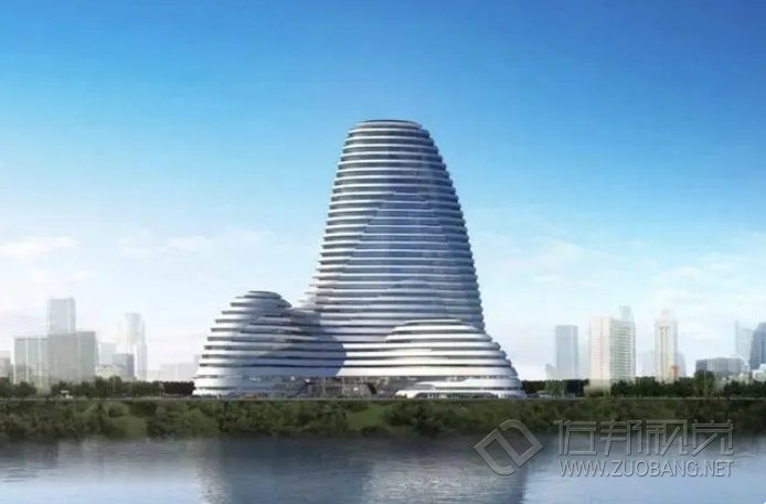 南寧優(yōu)秀效果圖公司和工作室推薦 南寧優(yōu)秀效果圖公司和工作室推薦